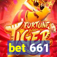 bet 661